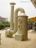 供應(yīng)【供應(yīng)】合肥氣箱脈沖除塵器、合肥氣箱脈沖除塵器批發(fā)_機械及行業(yè)設(shè)備_世界工廠網(wǎng)中國產(chǎn)品信息庫