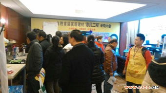 龍勝首屆家居建材展銷會 金帝銷量奪冠，舞臺設計彰顯品牌魅力