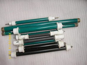 加熱電熱片行業全覽 供應商、制造商與市場前景