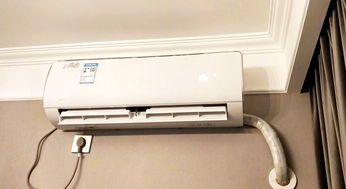 電熱片電暖氣不如電油汀？實測數據揭秘真相