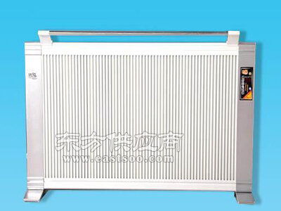 臨夏電采暖及西寧電熱膜選購(gòu)指南 廠家電話、圖片與電熱片信息