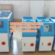 深圳市怡和電熱設備廠 塑膠機械輔助設備與電路板維修的專業供應商