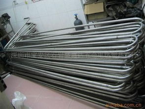 深圳市寶安區(qū)石巖盛鑫達(dá)五金電熱制品商行 B電路板的應(yīng)用與服務(wù)