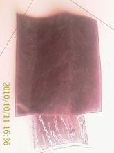 12V電熱膜產品全覽 特性、應用與選購指南