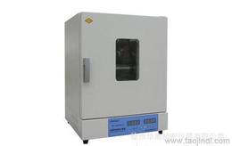 電熱恒溫鼓風(fēng)干燥箱系列 供應(yīng)信息、批發(fā)渠道與選購指南