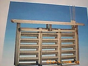 興化一鳴電熱器材廠 以高溫網(wǎng)帶、耐磨與耐熱鑄件，鑄就電路板B生產(chǎn)的堅(jiān)實(shí)后盾