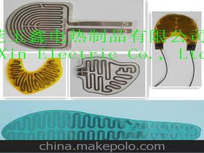 電熱片金屬供應商與批發市場全攻略 材料選擇、價格趨勢與采購指南