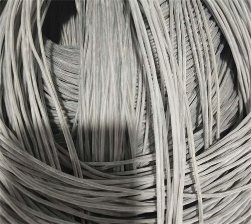 黑龍江發熱片銷售商 信譽至上，專注高品質B電路板發熱片