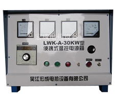 專業解析 吳江宏成電熱設備B型電路板技術與應用